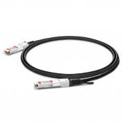 Кабель FS QSFP-200G-PC01