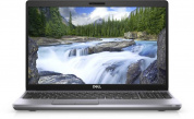 Ноутбук Dell Latitude 5511 210-AVCX-006