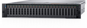 Сервер Dell EMC PowerEdge R740 / 210-AKXJ-317