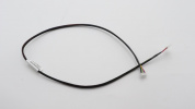 Кабель Lenovo Cable, Internal,Supercap cable, 1X7 receptacle to 1X7 header, 780mm (03KM814)