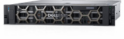 Сервер Dell EMC PowerEdge R540 / R540-2133