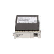 NVMe-накопитель Cisco UCSB-NVMHG-W6400