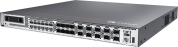 Межсетевой экран Huawei HiSecEngine USG6635F