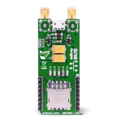 Модуль Maipu NRM2-4G-LTE-A
