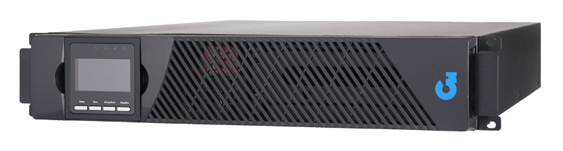 ИБП Парус Электро СИПБ2КA.10-11