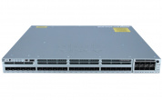 Коммутатор Cisco Catalyst 3850 WS-C3850-32XS-E