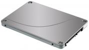 SSD-накопитель HPE 2.5" P65272-B21