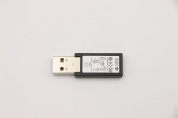 Оперативная память Lenovo Memory-Flash (00WH143)