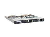 Сервер Huawei Tecal XH621 V2