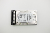 Жесткий диск Lenovo HS 2TB SATA 6Gb/s,3.5" (03T7847)