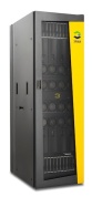 Система хранения данных (СХД) HPE 3PAR StoreServ 10400 QR633C