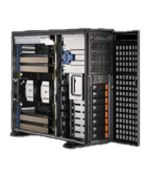 Сервер Tyrone SDI200C2G-48