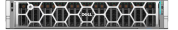 Сервер Dell PowerEdge R7725