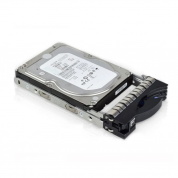 SSD-накопитель Cisco UCS-S3260-3XSSD32