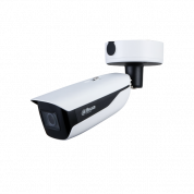 Видеокамера Dahua IPC-HFW7842H-Z (only for project)