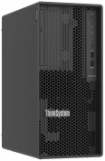 Сервер Lenovo ThinkSystem ST50 V3 7DF3A00BAU