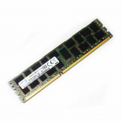 Оперативная память Hitachi 5541843-B