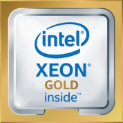 Процессор HPE Intel Xeon‑Gold 6434H 3.7GHz 8‑core 195W R9Q34A