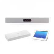 Система видеоконференцсвязи Cisco CS-CODEC-PLUS-K9