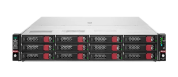 Сервер HPE Alletra 4120 Gen11