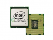 Процессор Dell Intel Xeon 338-BGND