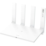 Wi‑Fi роутер Huawei AX3000 53030EDM