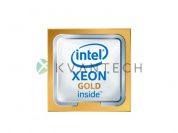 Процессор HPE Intel Xeon-Gold 6248 P10951-B21