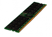 Оперативная память HPE 256GB (1x256GB) Octal Rank x4 DDR5-4800 CAS-46-39-39 EC8 Registered 3DS Smart Memory Kit (P50314-B21)