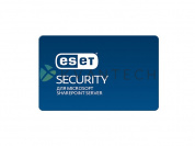 ESET Security для Microsoft SharePoint Server nod32-ssp-ns-1-71