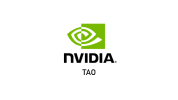 Программное обеспечение NVIDIA TAO
