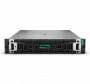 Сервер HPE ProLiant DL385 Gen11 P53929-B21