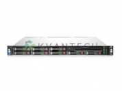 HPE ProLiant DL160 Gen9 783365-425