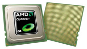 Процессор HPE AMD Opteron 6272 (2.1 GHz/16-core/16MB/115 W) 654718-B21