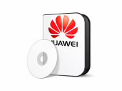 Лицензия Huawei N1-S67H-M-SnS1Y