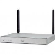 Маршрутизатор Cisco C1121- 8PLTEPWX