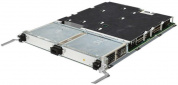 Модуль Cisco A9K-ISM-100