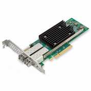 PCI xFusion QLE2690 06030381