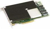 PCIe SSD Huawei 2.5''-ES3600P V6-3200GB PCIE 16GT/s 02550291