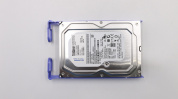 Жесткий диск Lenovo FRU NHS 500GB SATA - enterpr (03X4361)