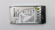 Жесткий диск Lenovo 300GB 6Gb SATA 2.5" HS ASM (00FC828)