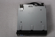 Опция Lenovo Standard FIO (01KP790)