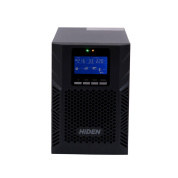 ИБП Hiden UDC91010H 10000VA/9000W