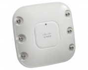 Точка доступа Cisco AIR-AP1262N-I-K9 (USED)