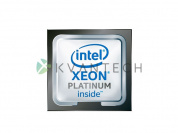 Процессор HPE Intel Xeon-Platinum 8160