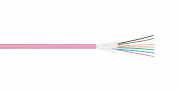 Кабель NIKOMAX NMF-2IS-016M4A-MG