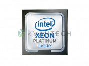 Процессор HPE Intel Xeon-Platinum 8276L P02539-B21