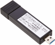 Накопитель Cisco SSD-120G