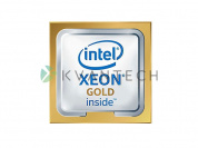 Процессор HPE Intel Xeon-Gold 6258R P24474-B21