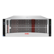 Сервер H3C UniServer R4300 G6