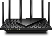 Маршрутизатор TP‑Link AX5400 WiFi 6 Dual‑Band Gigabit Wireless Router (Archer AX73)